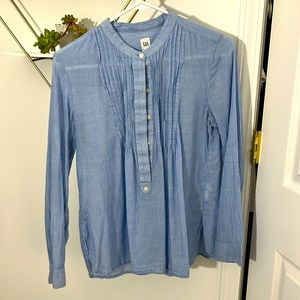Gap Shirt